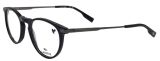Оправа Lacoste L 2941 с футляром