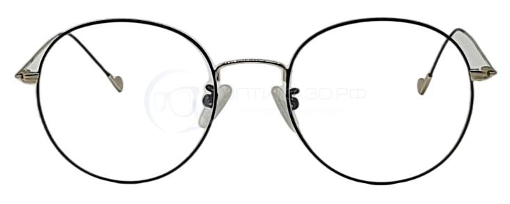 Оправа Aristocrat 5530