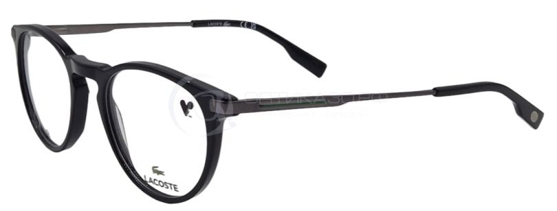 Оправа Lacoste L 2941 с футляром