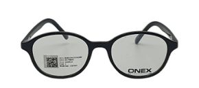 Оправа Onex RH 8104