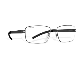 Оправа Gresso Scottsdale Ralph G 0231