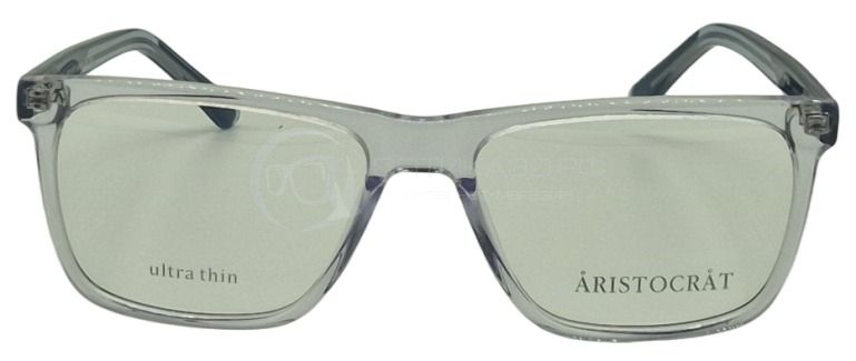 Оправа Aristocrat A 4157