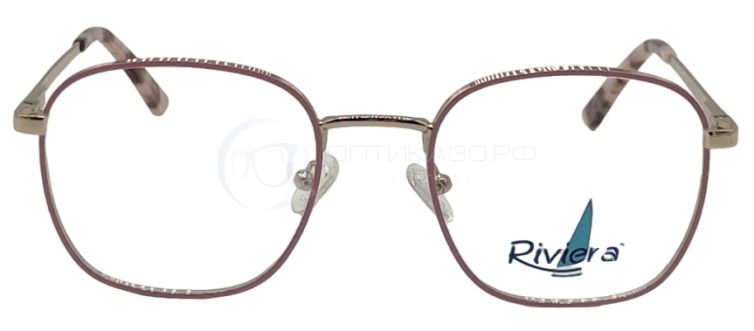 Оправа Riviera RV 122420