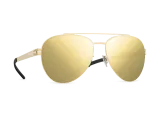 Солнцезащитные очки Gresso Сalifornia G0103TG191S4