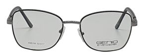 Оправа Genio AM 8765