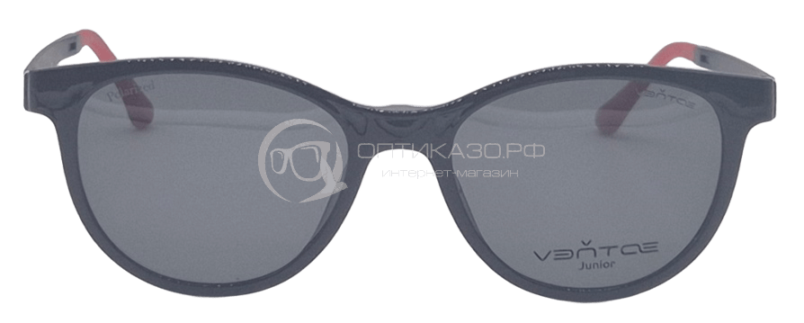 Оправа Ventoe VCL 4411