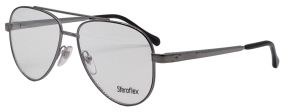 Оправа Sferoflex 2297