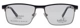 Оправа Rafaelle RLJ 442002 с футляром