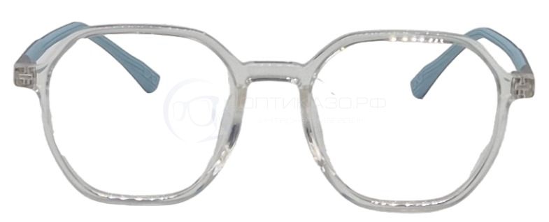 Оправа Genio 1156