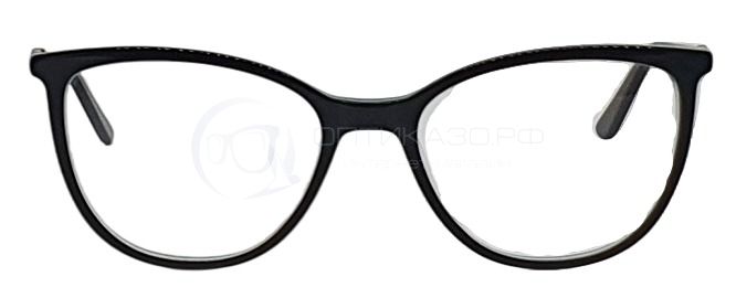 Оправа Zeno D 7183
