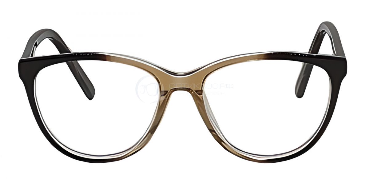 Оправа Aristocrat HT 8210