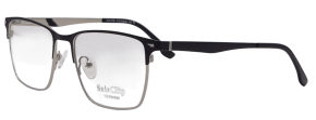 Оправа SulzClip HSC 820