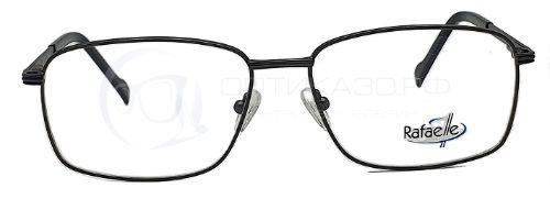 Оправа RAFAELLE RJ 813