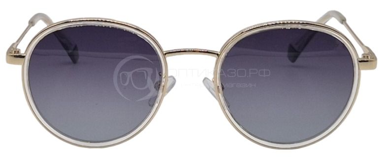 Солнцезащитные очки Polaroid PLD 4173 G/S/X