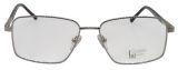 Оправа Sulz Classic HCL 4199