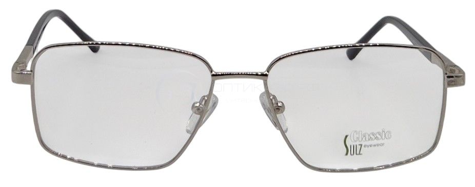 Оправа Sulz Classic HCL 4199