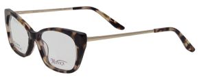 Оправа Monica MS 312474 с футляром