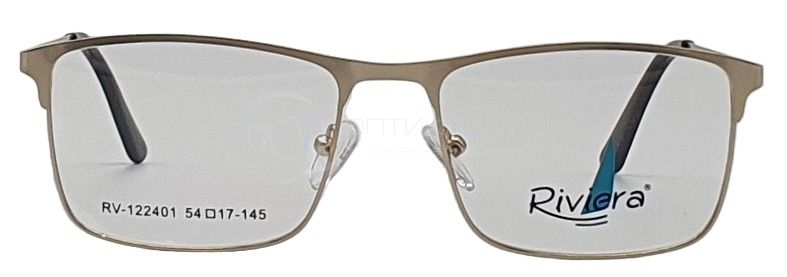 Оправа Riviera RV 122401