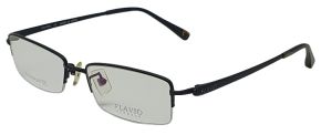 Оправа Flavio F C 7003