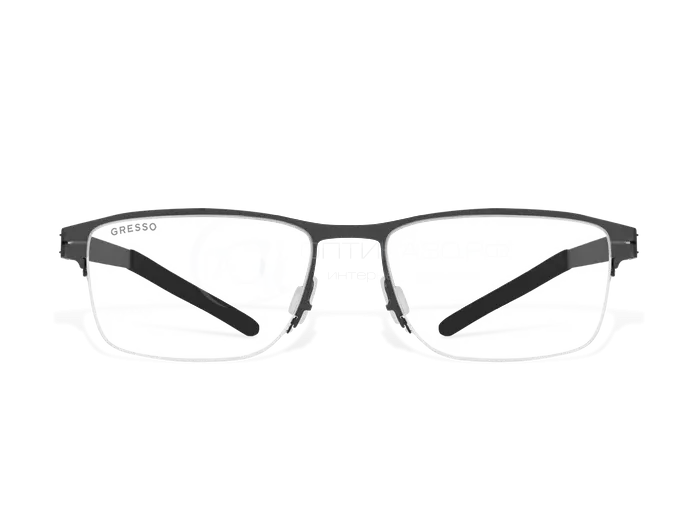 Оправа Gresso Scottsdale Alexander G 0284