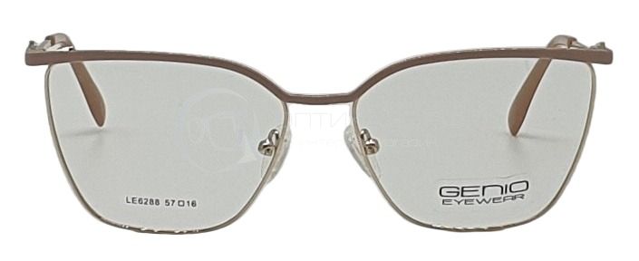 Оправа Genio LE 6288