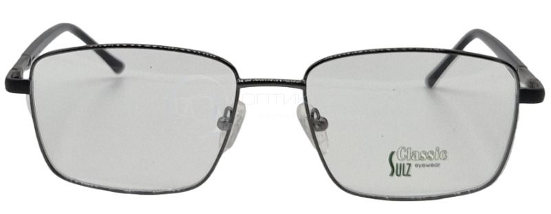 Оправа Sulz GSC 4255 с футляром