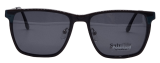 Оправа SulzClip HSC 820