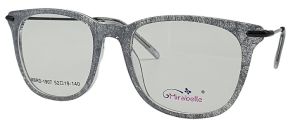 Оправа MIRABELLE MBRD 1907