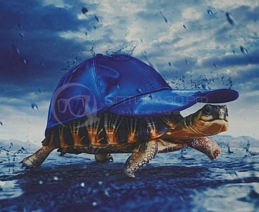 Салфетка для очков из микрофибры 18*15