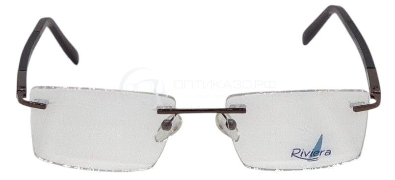 Оправа Riviera RVS 913 M