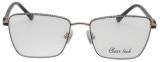 Оправа Clear Look MG 39196