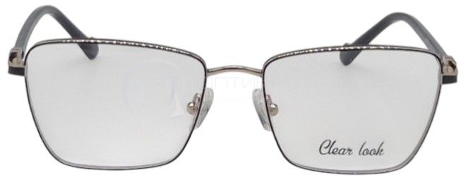Оправа Clear Look MG 39196