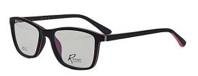Оправа REDMONT ST 1956