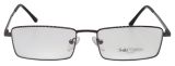Оправа Sulz Visible GSV 2190