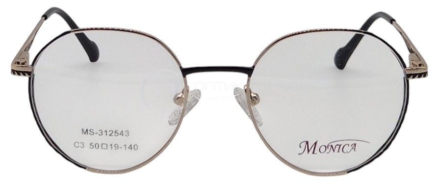 Оправа Monica MS 312543