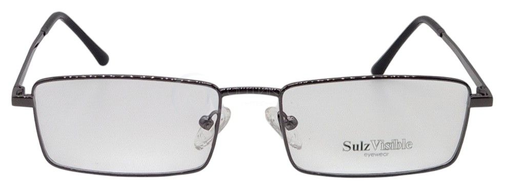 Оправа Sulz Visible GSV 2190