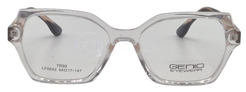 Оправа Genio LF 0042