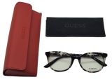 Оправа Guess GU 2732 с футляром