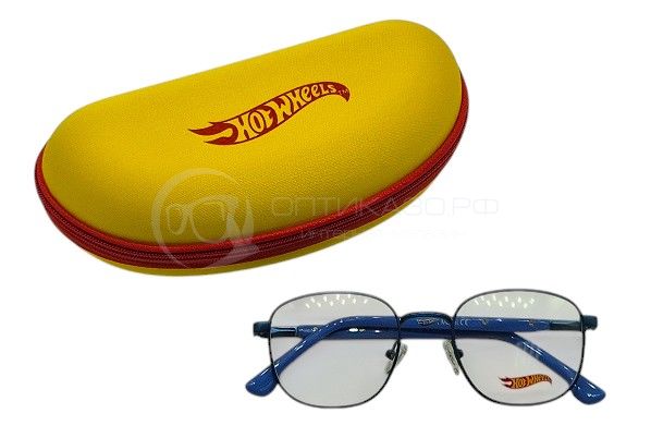 Оправа Hot Whells HWV 163 с футляром