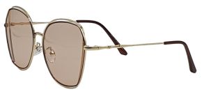 Солнцезащитные очки B 80 119