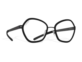 Оправа Gresso Eliza G 0265