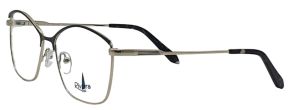 Оправа Riviera RVS 112443