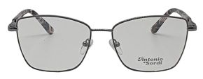 Оправа Antonio Sordi N 5273