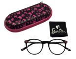 Оправа Barbie BBV 004 с футляром