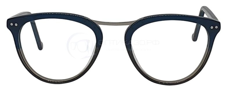 Оправа Mirabellе MBRD 0816 с футляром