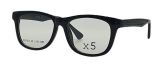 Оправа X5 X 5123
