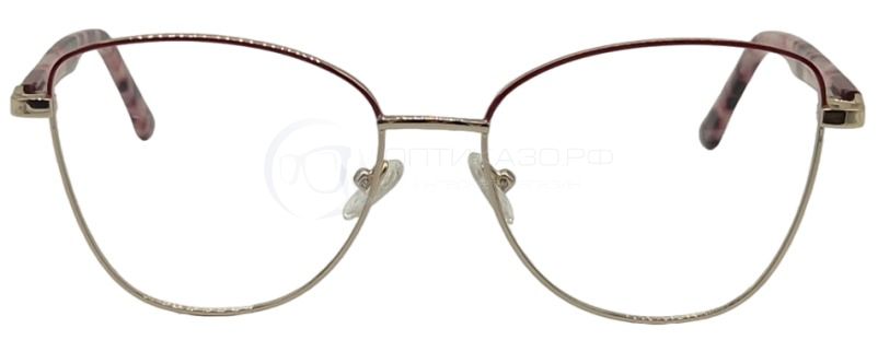 Оправа Antonio Sordi V 230964
