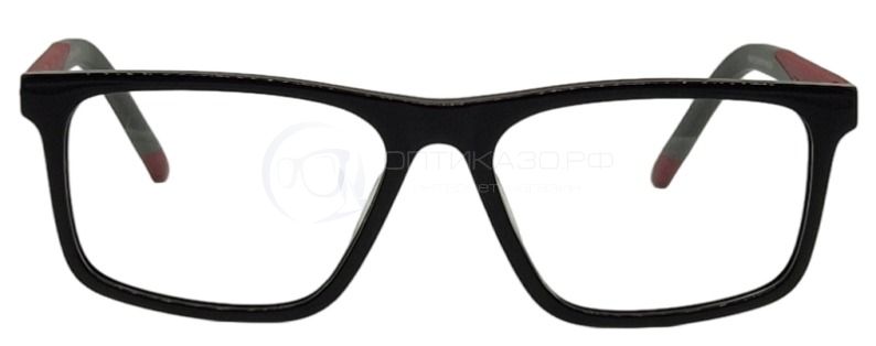 Оправа Aristocrat 36102