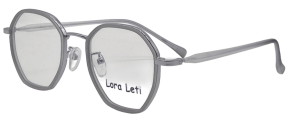 Оправа Lora Leti M 2182
