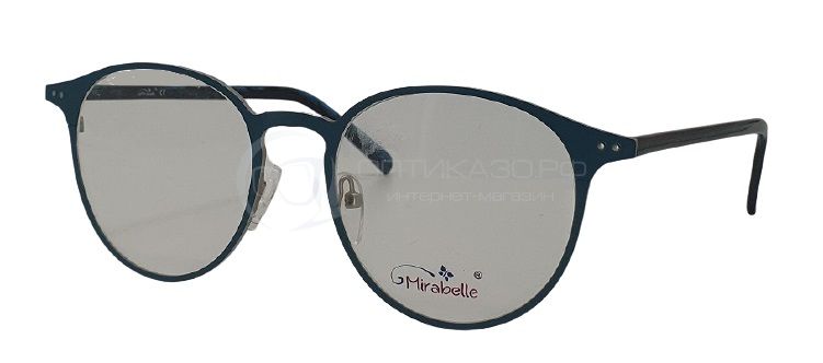 Оправа MIRABELLE MBRD-0812